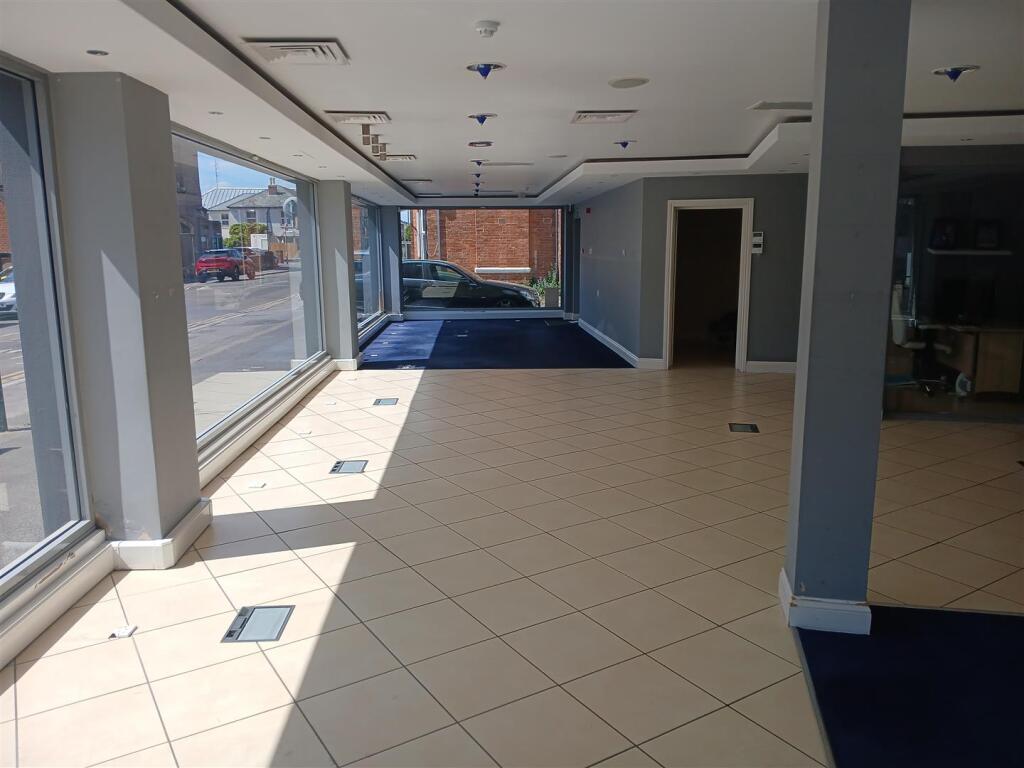 Additional image 8 of Christchurch Road, Bournemouth