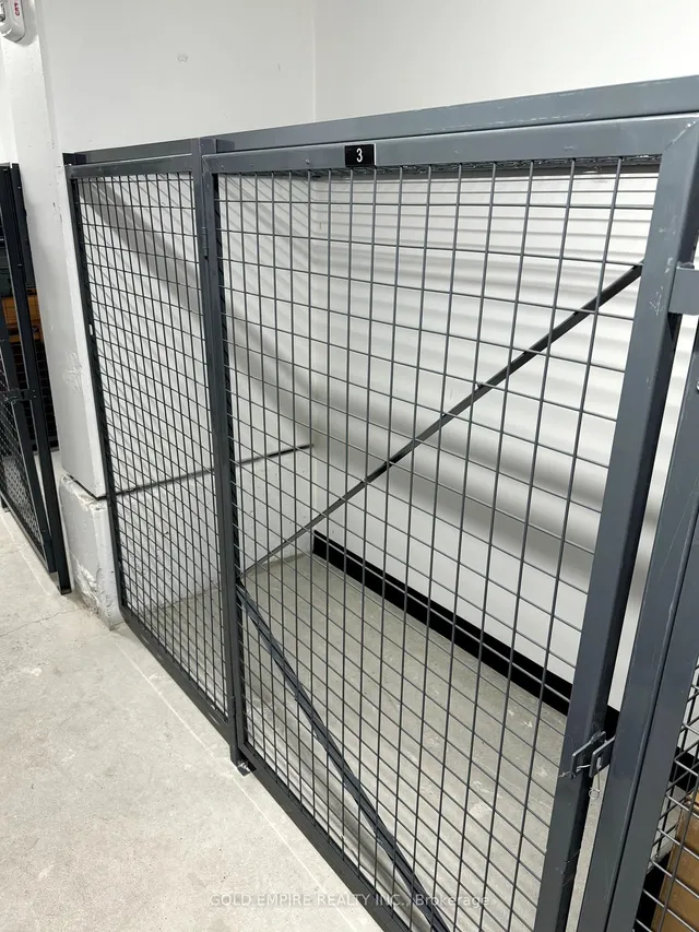 Additional image 24 of 741 King St Unit 1306