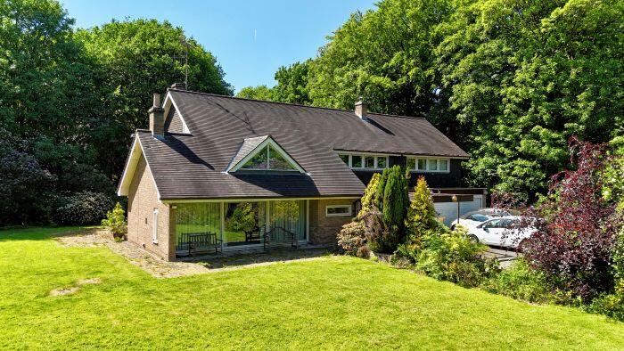 Additional image 15 of Knowsley Fold, Heaton, BL1 5DQ