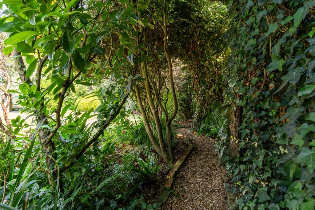 Additional image 25 of Myrtle Grove, East Preston, BN16