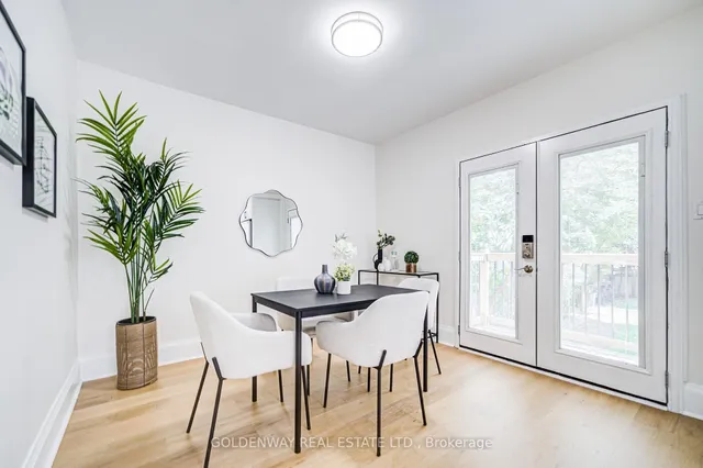 Additional image 16 of 165 Fifth St