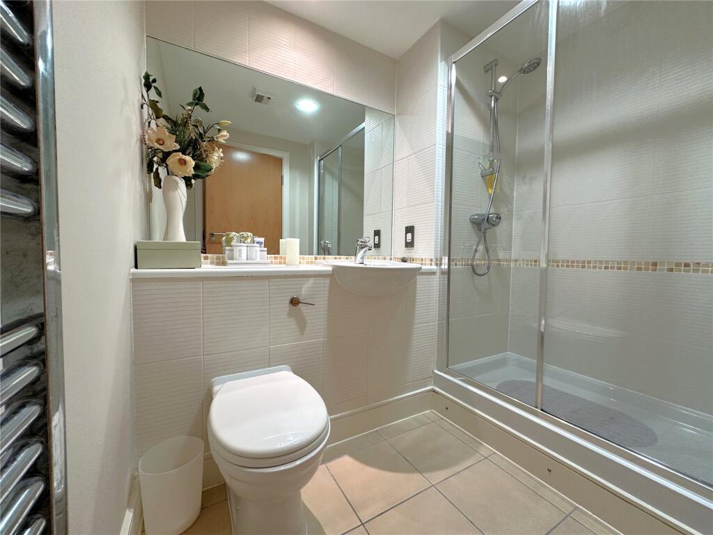 Additional image 8 of Midway Quay, Eastbourne, East Sussex