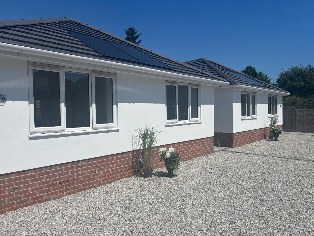 Additional image 15 of BH9 ENSBURY PARK ROAD, Bournemouth