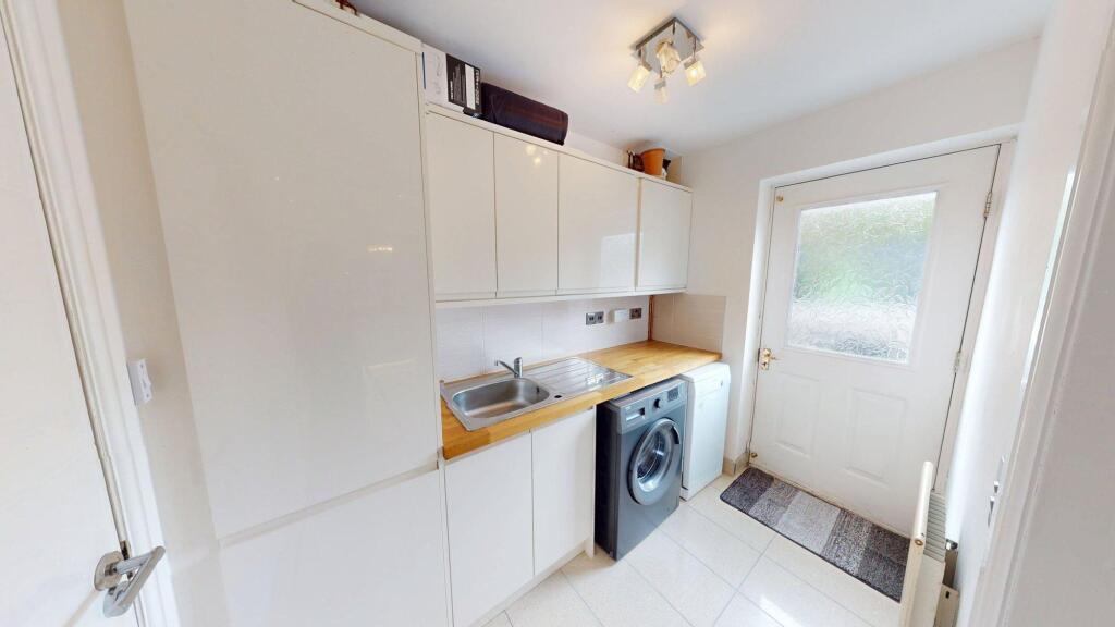 Additional image 12 of Sandyway Close, Westhoughton, BL5