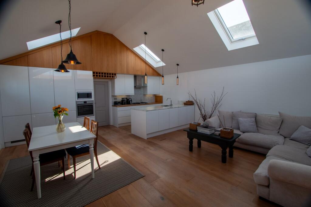 Additional image 22 of Arundel Road, Peacehaven, BN10