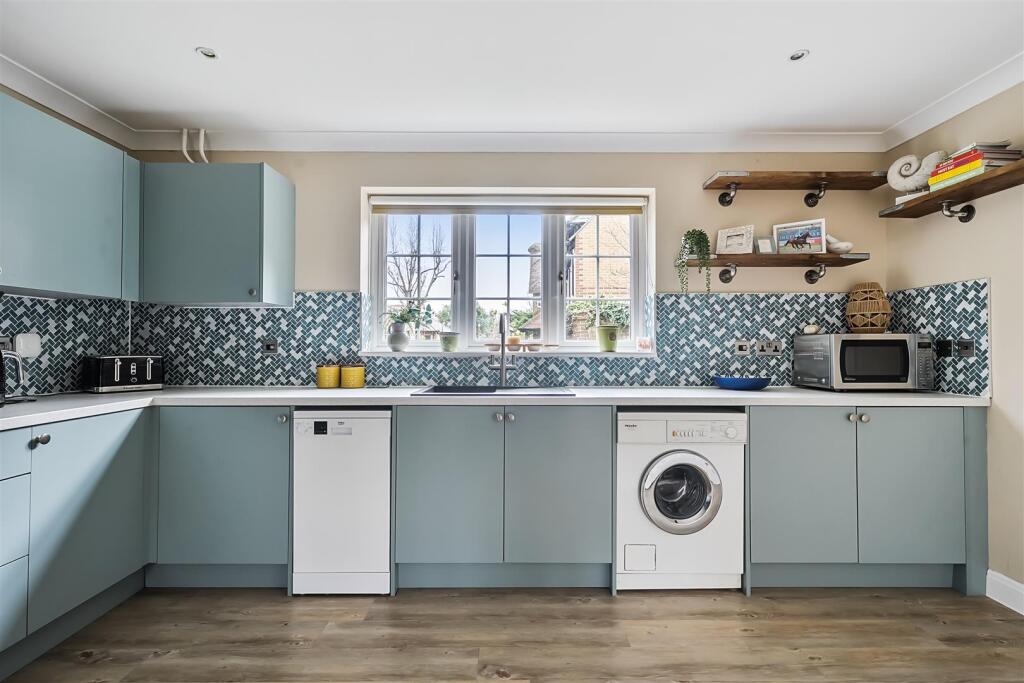 Additional image 19 of Holdenhurst Village, Bournemouth