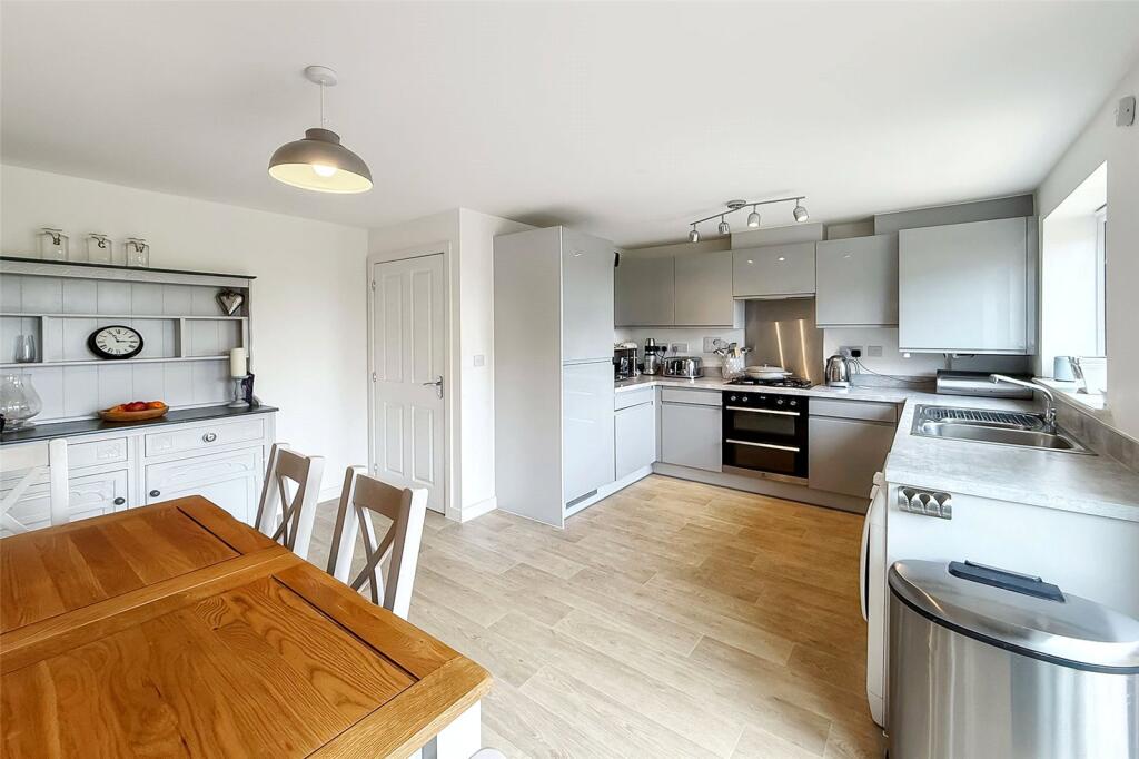 Additional image 3 of Pethick Road, Littlehampton, West Sussex