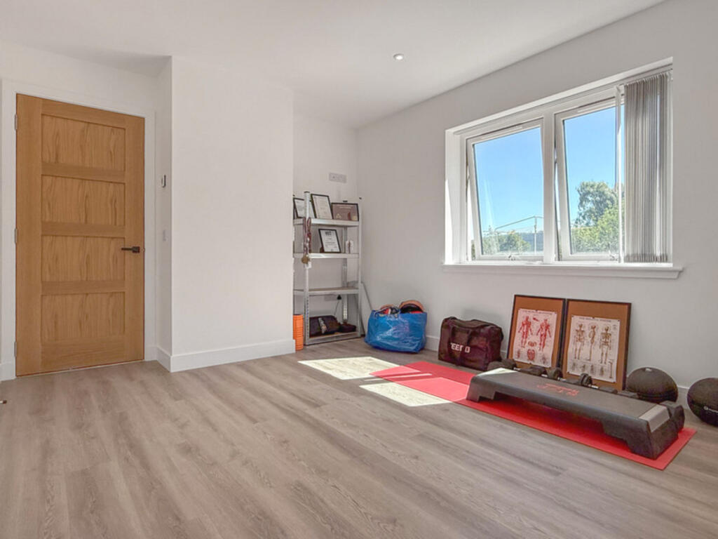 Additional image 21 of Benrinnes Drive, Tomnabent Aberlour