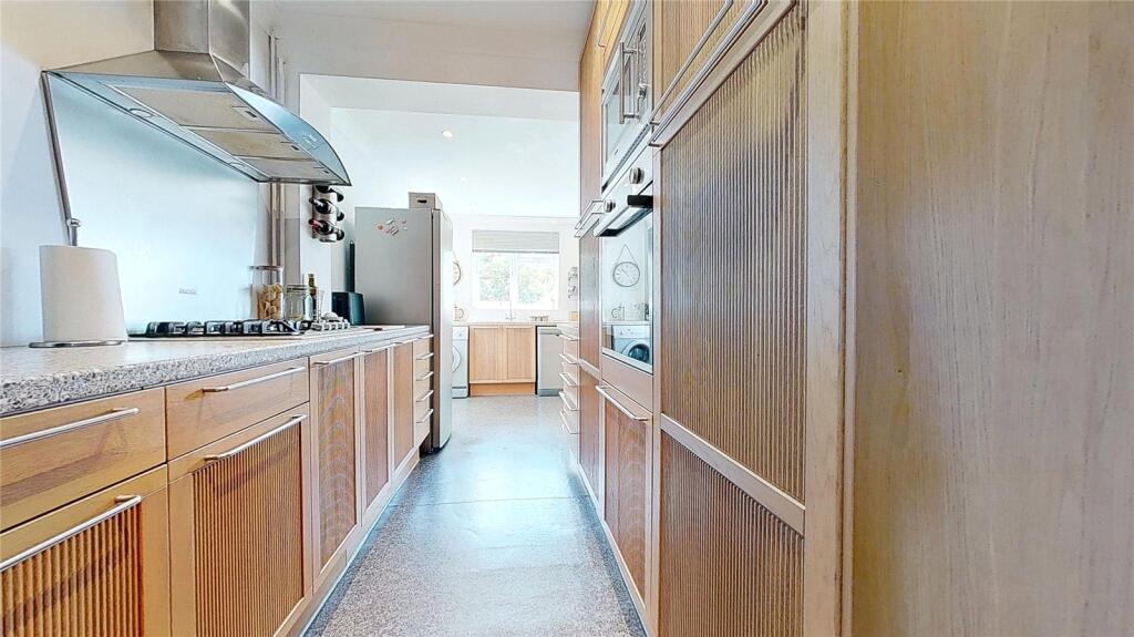 Additional image 9 of Penstone Park, Lancing, West Sussex, BN15