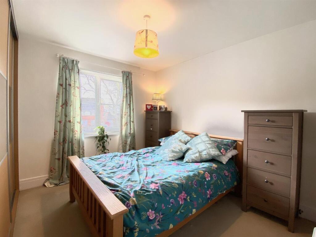 Additional image 14 of Tailor Close, Scholes