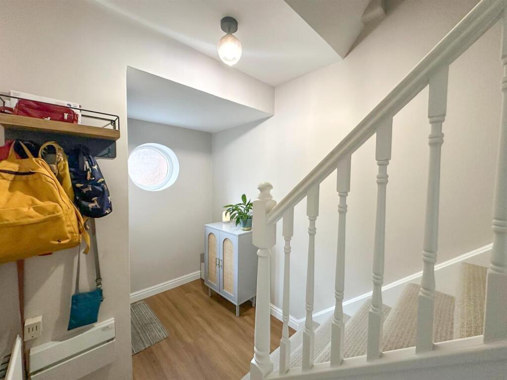 Additional image 9 of Washburn Court, Silsden,