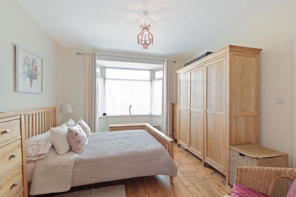 Additional image 8 of Station Road, Wythall, B47