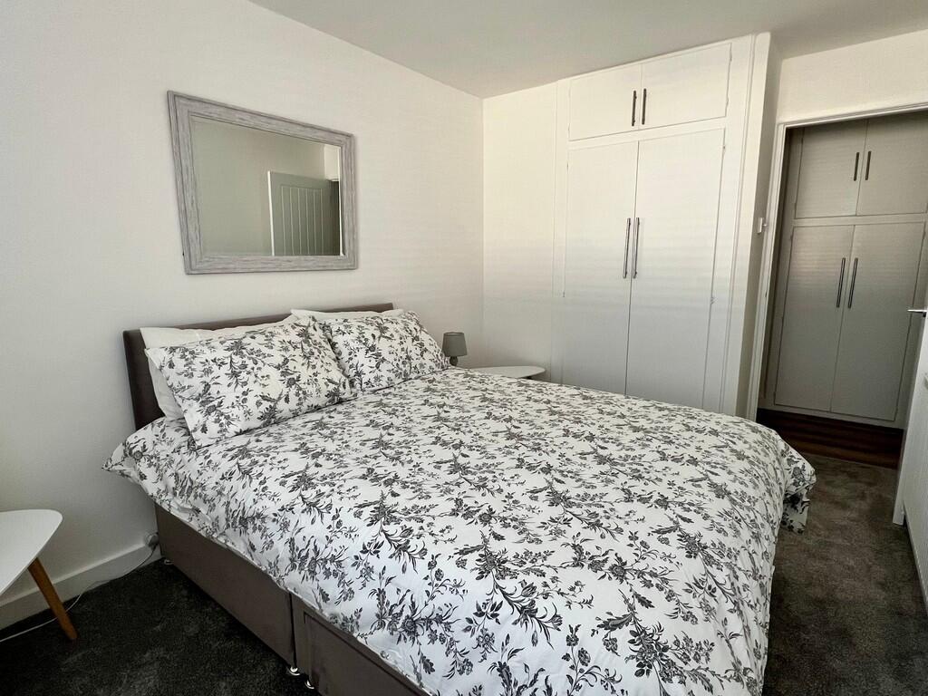 Additional image 7 of Richmond Park Road, Bournemouth