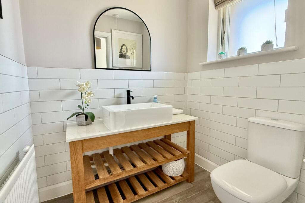 Additional image 7 of St. Leonards, BH24