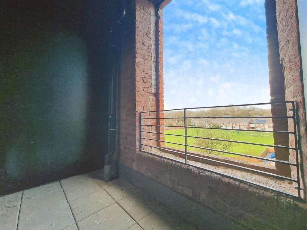 Additional image 13 of Vernon Street, Bolton