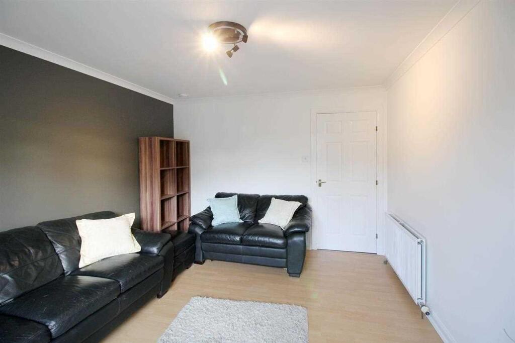 Additional image 3 of Sunnybank Road,Aberdeen