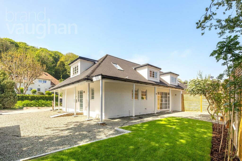 Additional image 33 of The Vale, Ovingdean, Brighton, East Sussex, BN2
