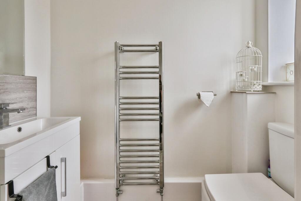 Additional image 8 of Howton Road, KINSON, Bournemouth, Dorset, BH10