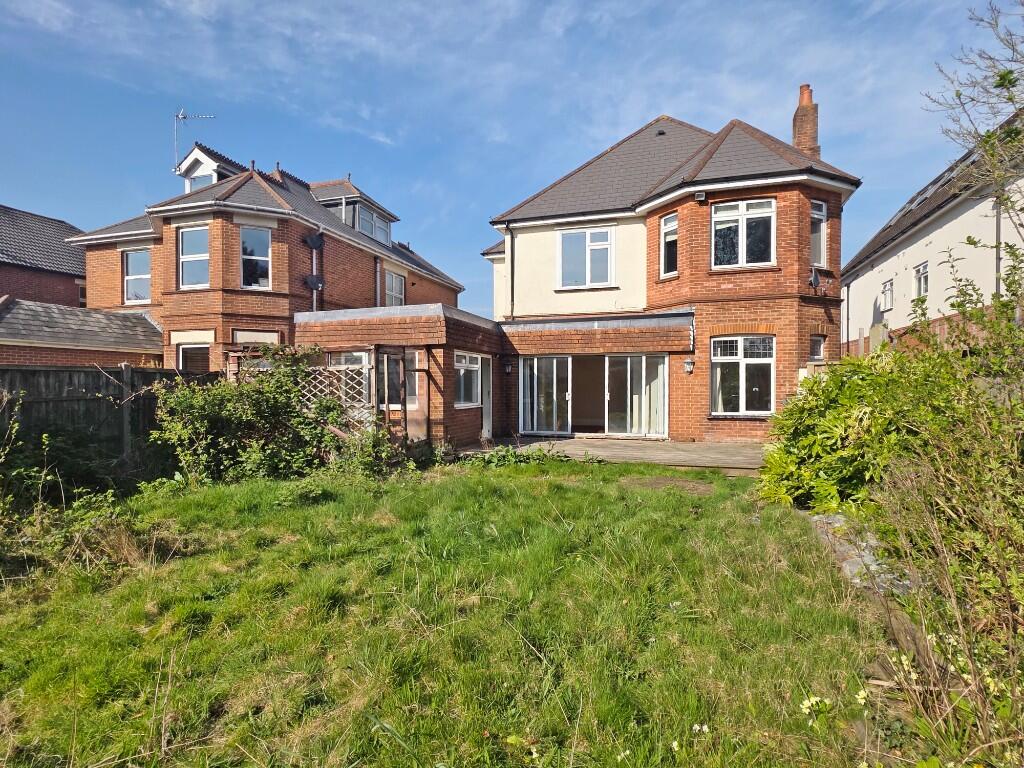 Additional image 19 of Lowther Road, Bournemouth, Dorset, BH8