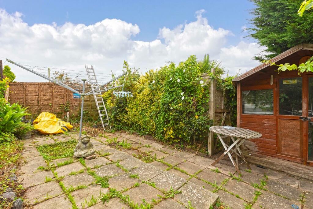 Additional image 8 of Osborne Drive, Sompting, Lancing
