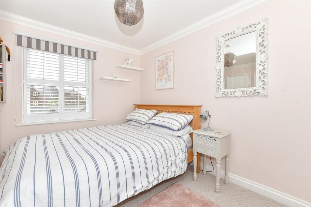 Additional image 11 of Nineveh Shipyard, Arundel, West Sussex