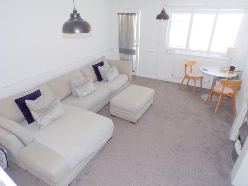 Additional image 6 of Charlton Close, Bournemouth