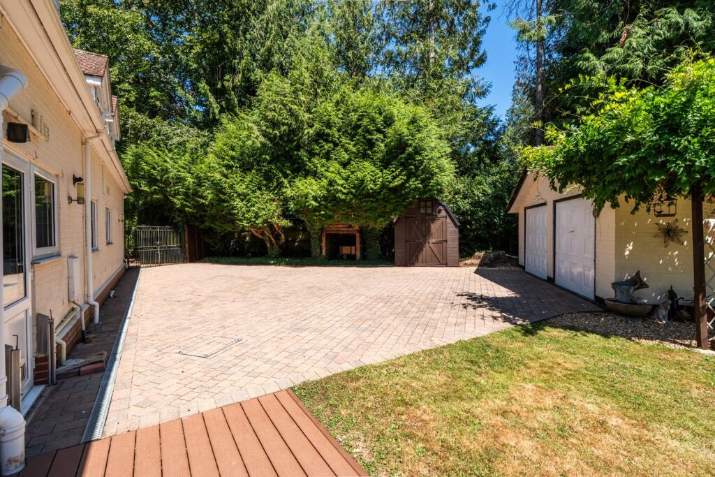 Additional image 39 of Riverside Road, West Moors, Ferndown, Dorset, BH22