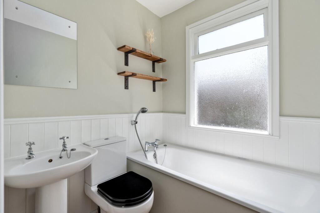 Additional image 12 of Pelham Square, North Laine, Brighton.