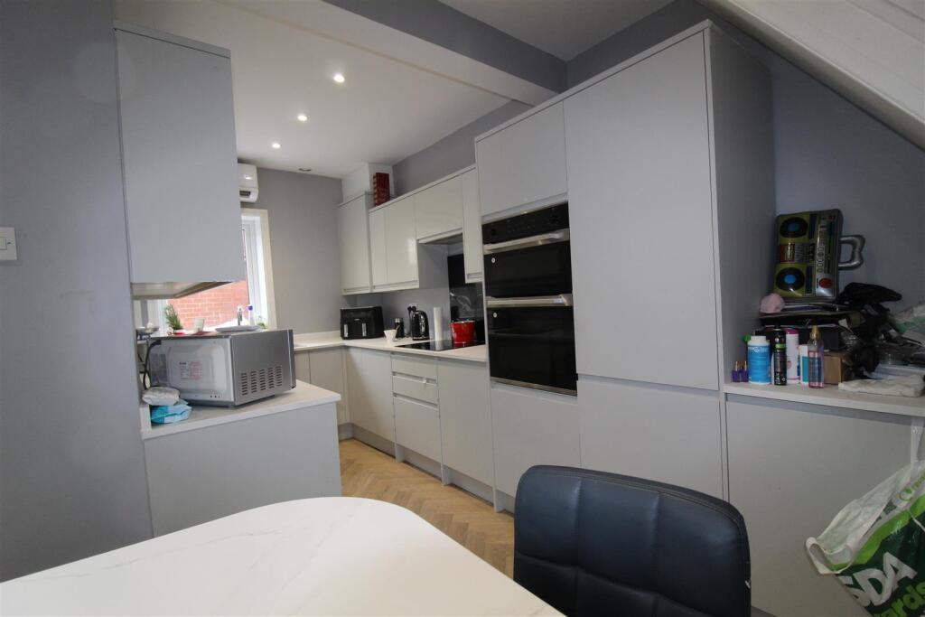 Additional image 11 of Mason Street, Horwich, Bolton