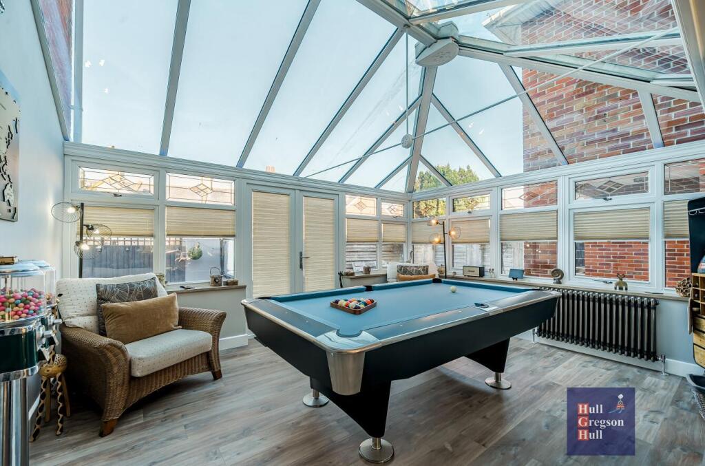 Additional image 4 of Princess Road, Swanage