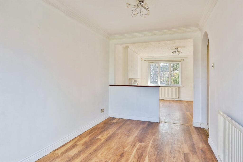 Additional image 9 of Sorrel Gardens, Broadstone