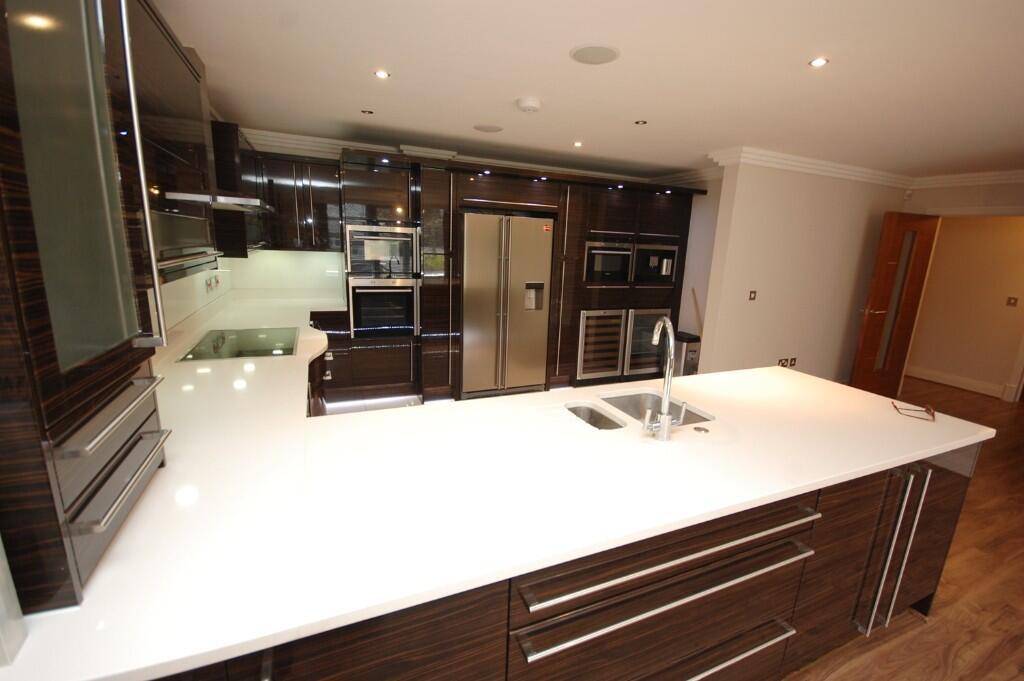 Additional image 7 of Studland Road, Bournemouth, Dorset, BH4