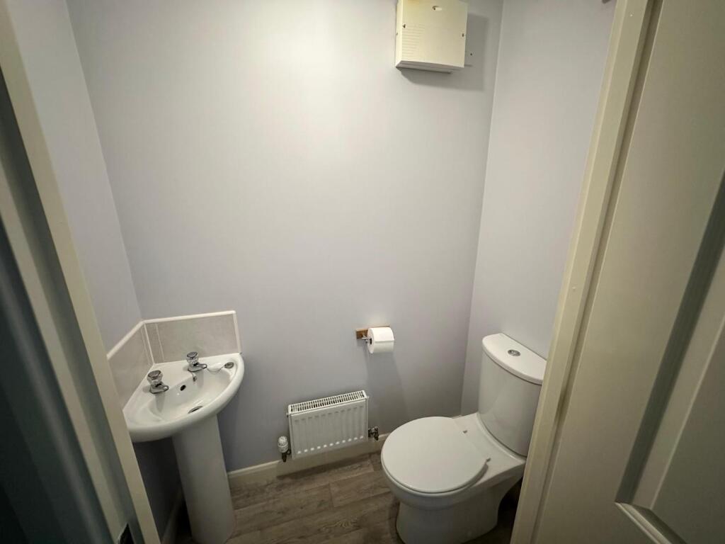 Additional image 11 of Kyngston Road, West Bromwich