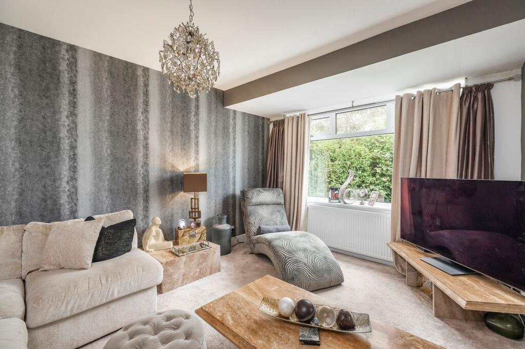 Additional image 22 of Castledene Crescent, Whitecliff, Poole BH14 8DP