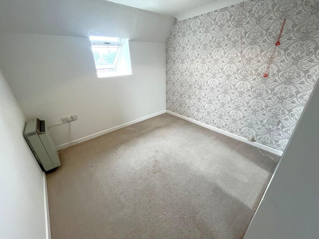 Additional image 9 of Bournemouth Road, Lower Parkstone