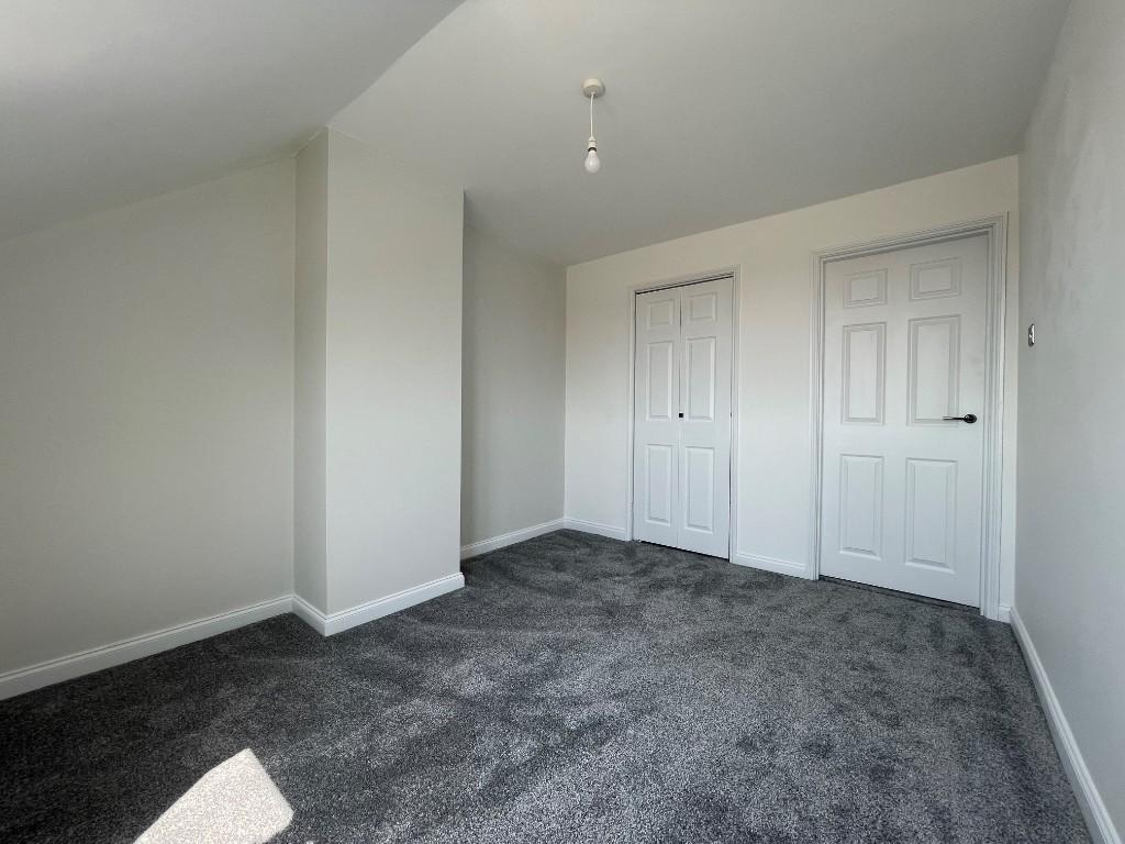 Additional image 9 of Ringwood Road, BH23