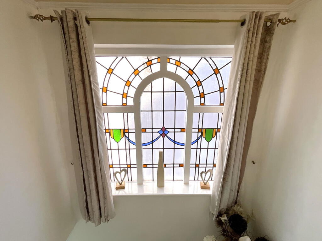 Additional image 8 of Timbertree Road, Cradley Heath, B64 7LE