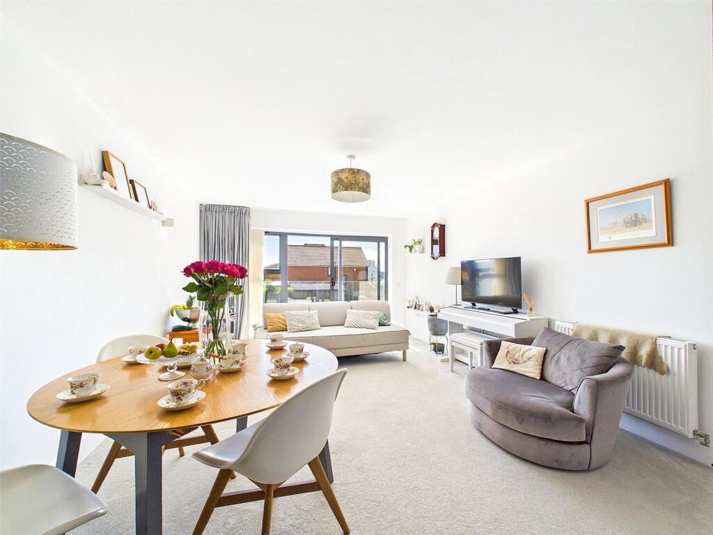 Additional image 23 of Monterey, 8 Warren Edge Road, BH6