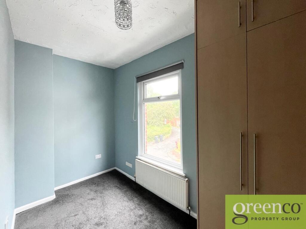 Additional image 16 of Coop Street, Astley Bridge, Bolton, BL1