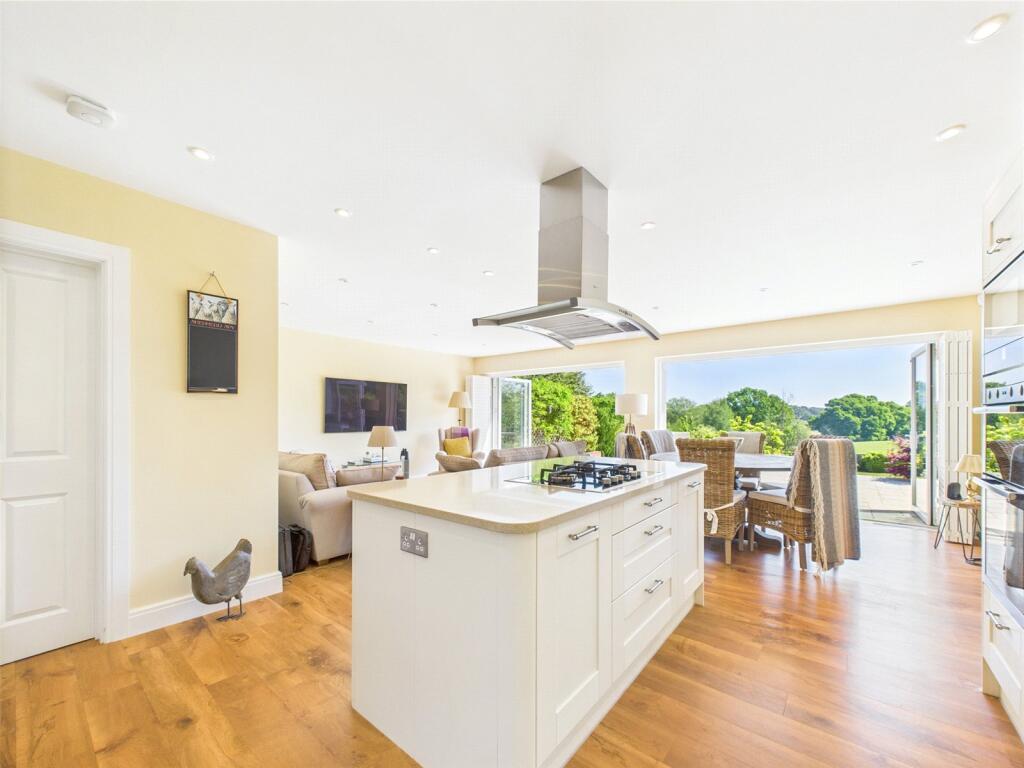 Additional image 15 of Burley Road, Bransgore, Christchurch, Dorset, BH23