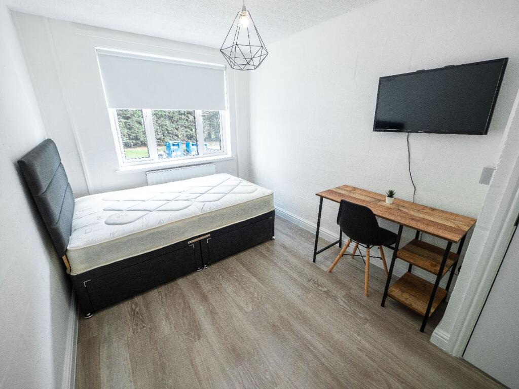 Additional image 15 of Raddlebarn Court, Selly Oak, Birmingham, West Midlands, B29
