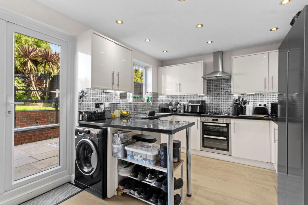 Additional image 15 of Medina Drive, Stone Cross, Pevensey, BN24 5EY