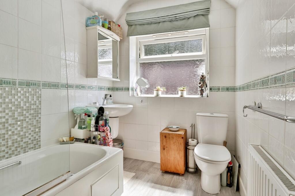 Additional image 6 of Glen Road, POOLE, Dorset, BH14