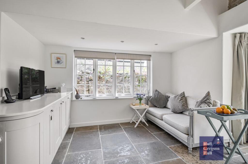 Additional image 14 of West Street, Corfe Castle, Wareham