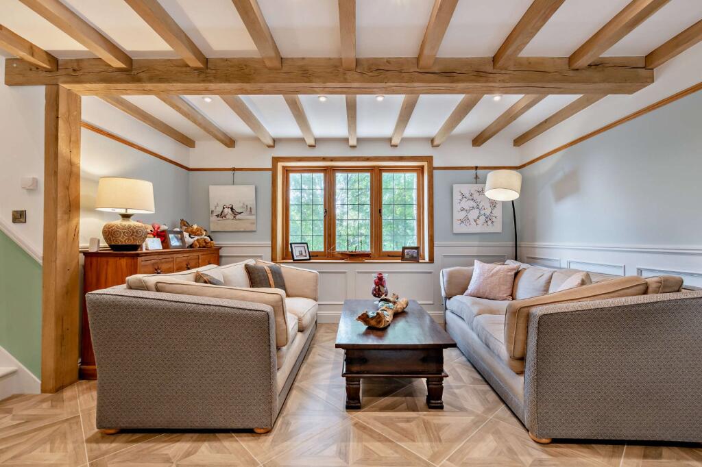 Additional image 9 of Blatchington Hill, Seaford, East Sussex