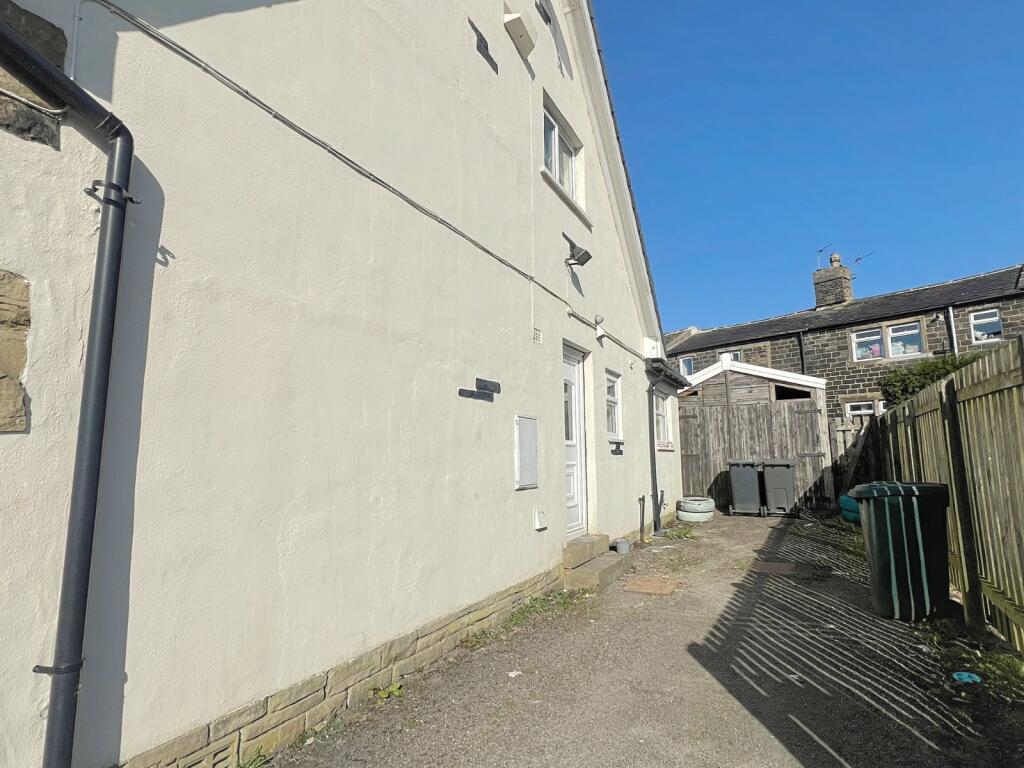 Additional image 18 of Littlefield Walk, Wibsey, Bradford, BD6