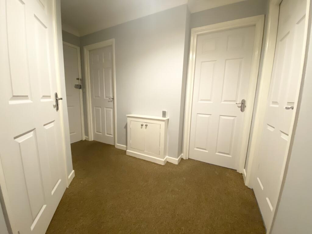 Additional image 4 of Mazion, 351-353 Ringwood Road, Poole, Dorset, BH12