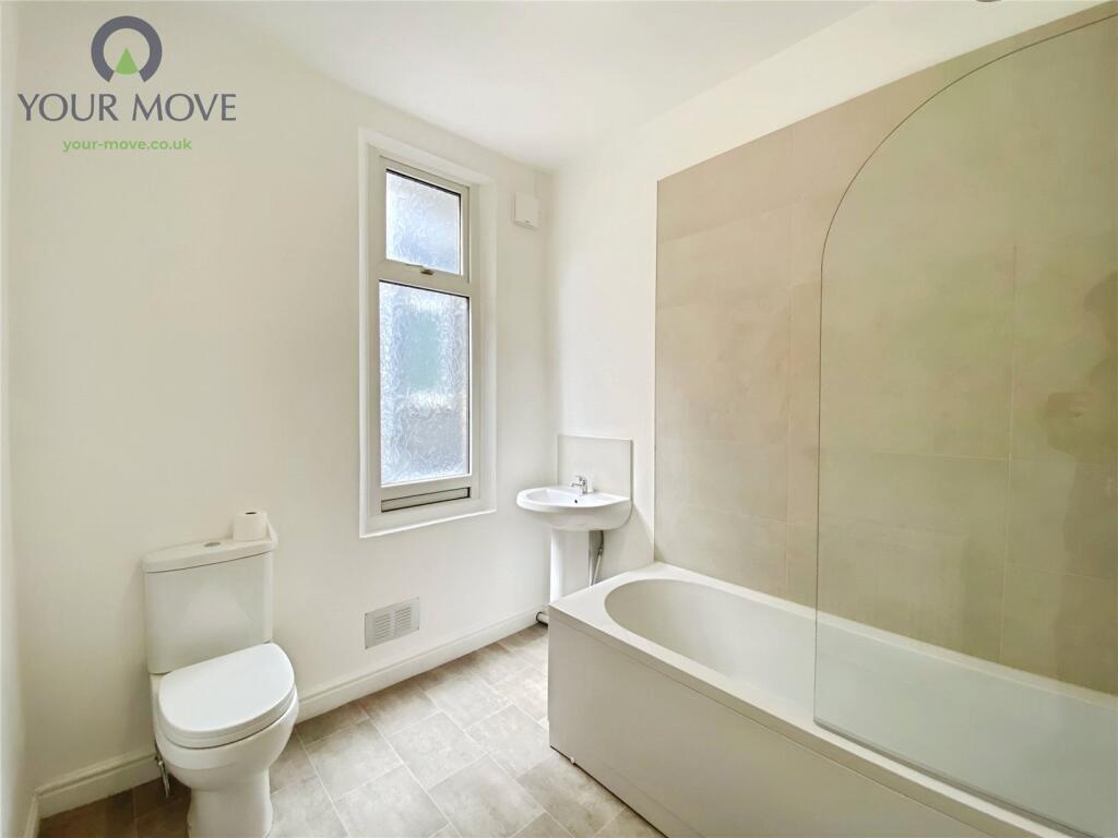 Additional image 2 of Second Avenue, Keighley, West Yorkshire, BD21
