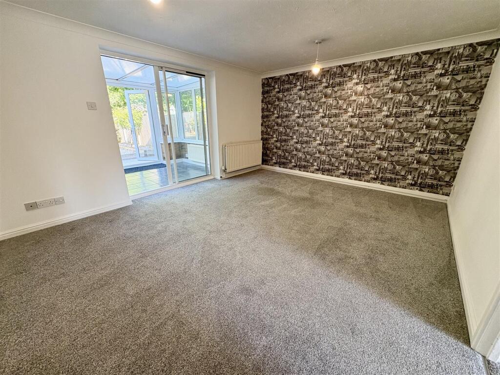Additional image 15 of Chiltern Drive, Verwood