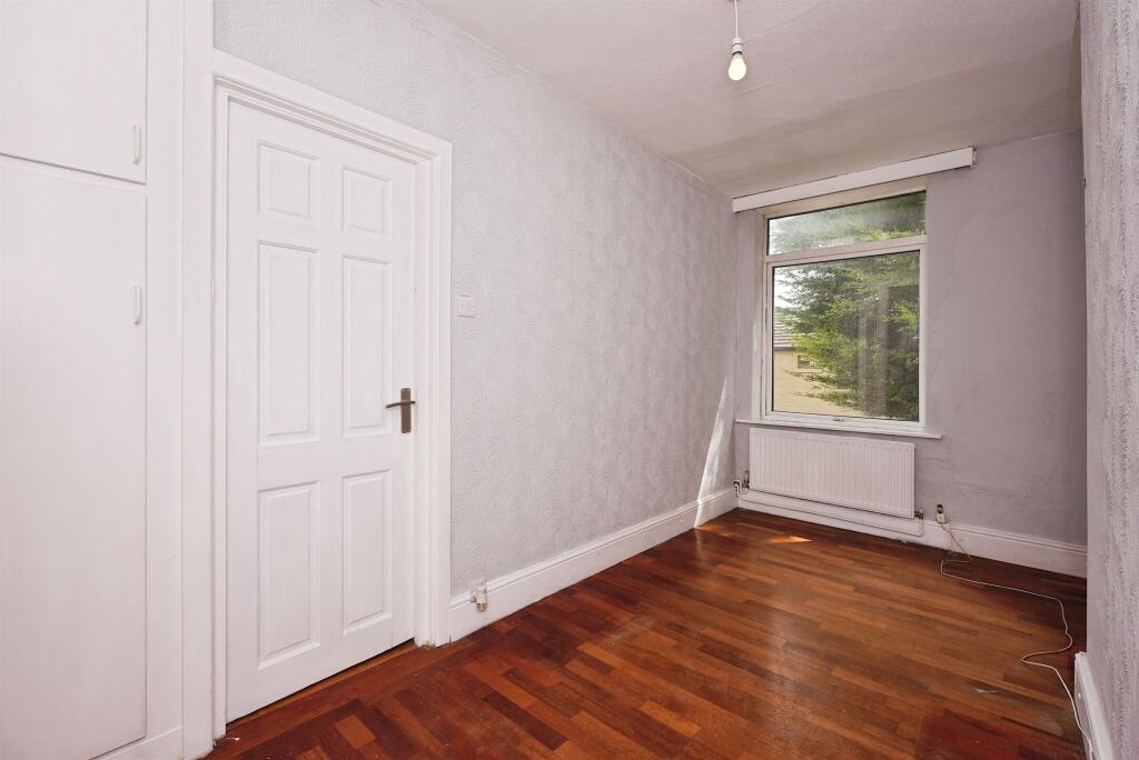 Additional image 12 of St. Stephens Road, Bradford